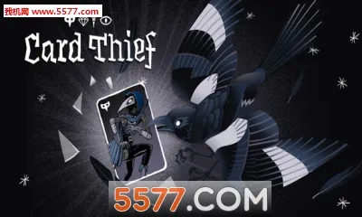 ��Ƭ��͵v1.3.8 �ֻ����ͼ