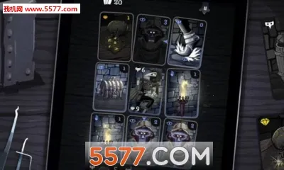 ��Ƭ��͵v1.3.8 �ֻ����ͼ