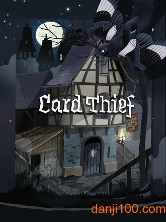 ��Ƭ��͵v1.3.8 �ֻ����ͼ