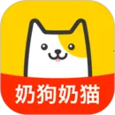 ��ֻ����v2.3.0 ��׿��