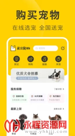 ��ֻ����