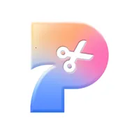 Pokecut���������2026�ٷ����°汾v1.9.0 ��Ѱ�