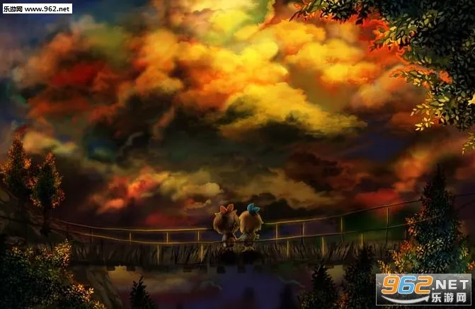 ��ҹ�hv1.0.1 ��Ѱ��ͼ