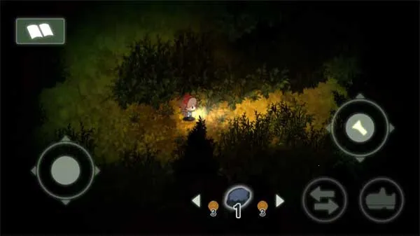 ��ҹ�hv1.0.1 ��Ѱ��ͼ