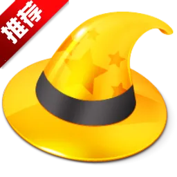 �Ա�����v9.8.525 �ֻ���