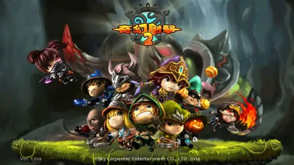 ������22026�ٷ�����v3.0.3 ��Ѱ��ͼ