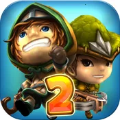 ������22026�ٷ�����v3.0.3 ��Ѱ�