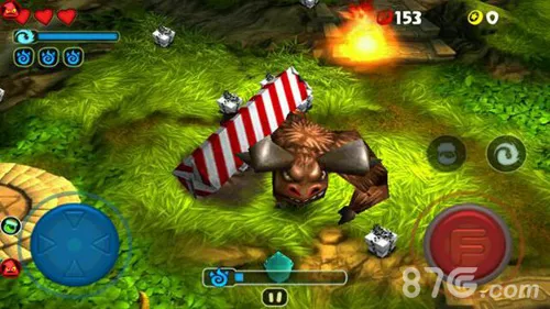 ������22026�ٷ�����