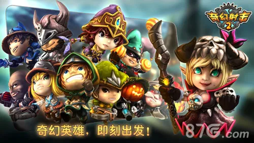 ������22026�ٷ�����v3.0.3 ��Ѱ��ͼ