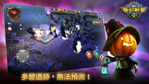 ������22026�ٷ�����