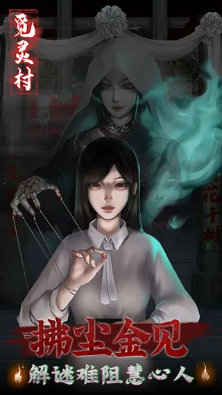 �����2026�ٷ����°汾v1.0 ��׿���ͼ