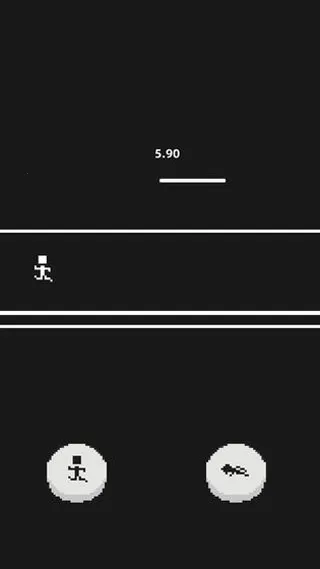 ��Ҫ�ҿ�Ŷ2026���ذ�װ