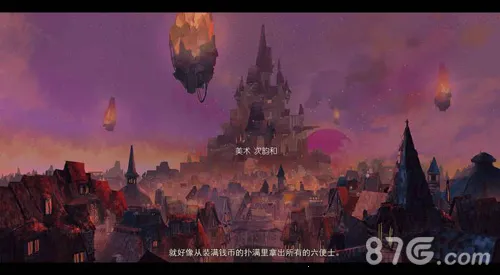 Ů��������ʿ2026�ٷ����°汾v1.3.0 �ٷ������ͼ