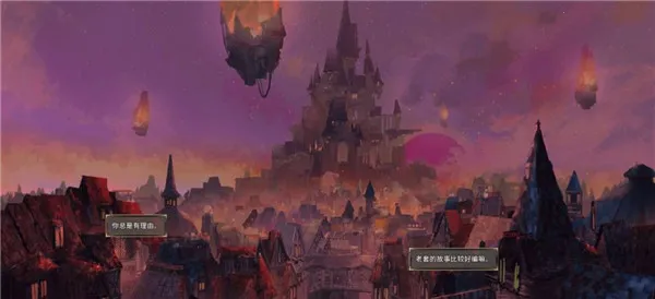 Ů��������ʿ2026�ٷ����°汾