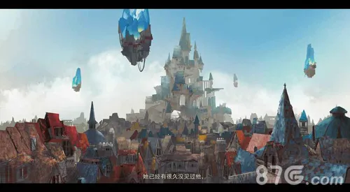 Ů��������ʿ2026�ٷ����°汾v1.3.0 �ٷ������ͼ