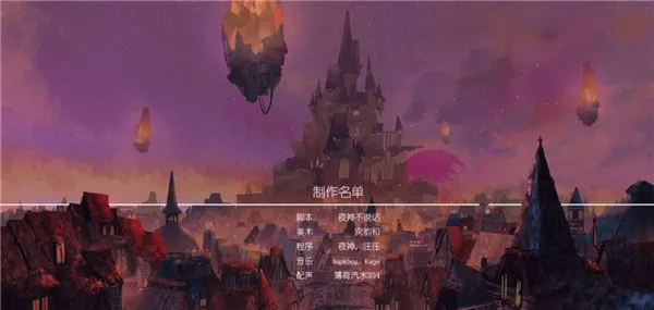 Ů��������ʿ2026�ٷ����°汾