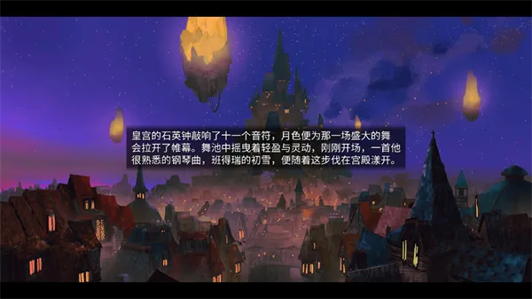 Ů��������ʿ2026�ٷ����°汾