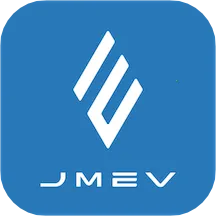 ��������Դv2.2.9 �ٷ�����