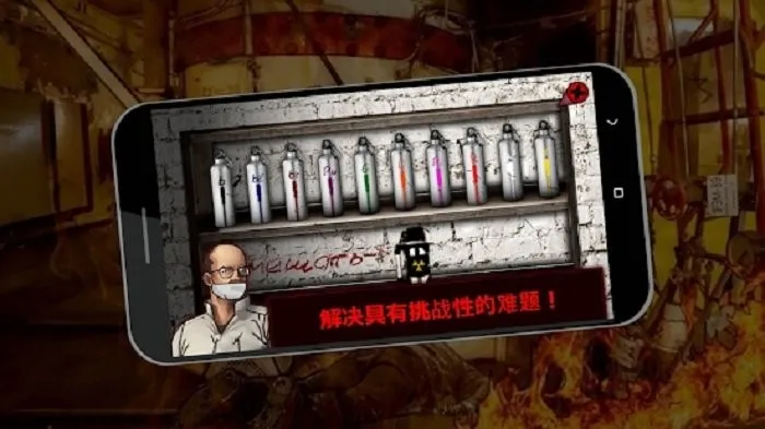 �����ж�ŵ����v1.056 �ٷ������ͼ