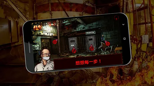 �����ж�ŵ����v1.056 �ٷ������ͼ