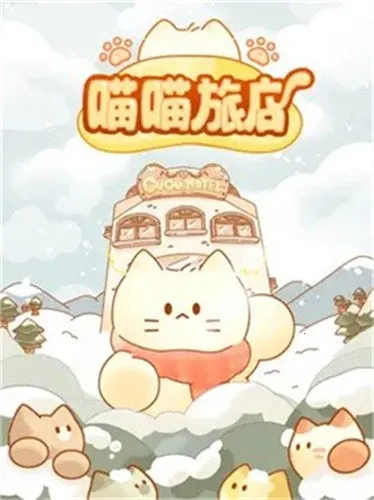 �����õ������ֻ���v1.0.24 �ٷ������ͼ