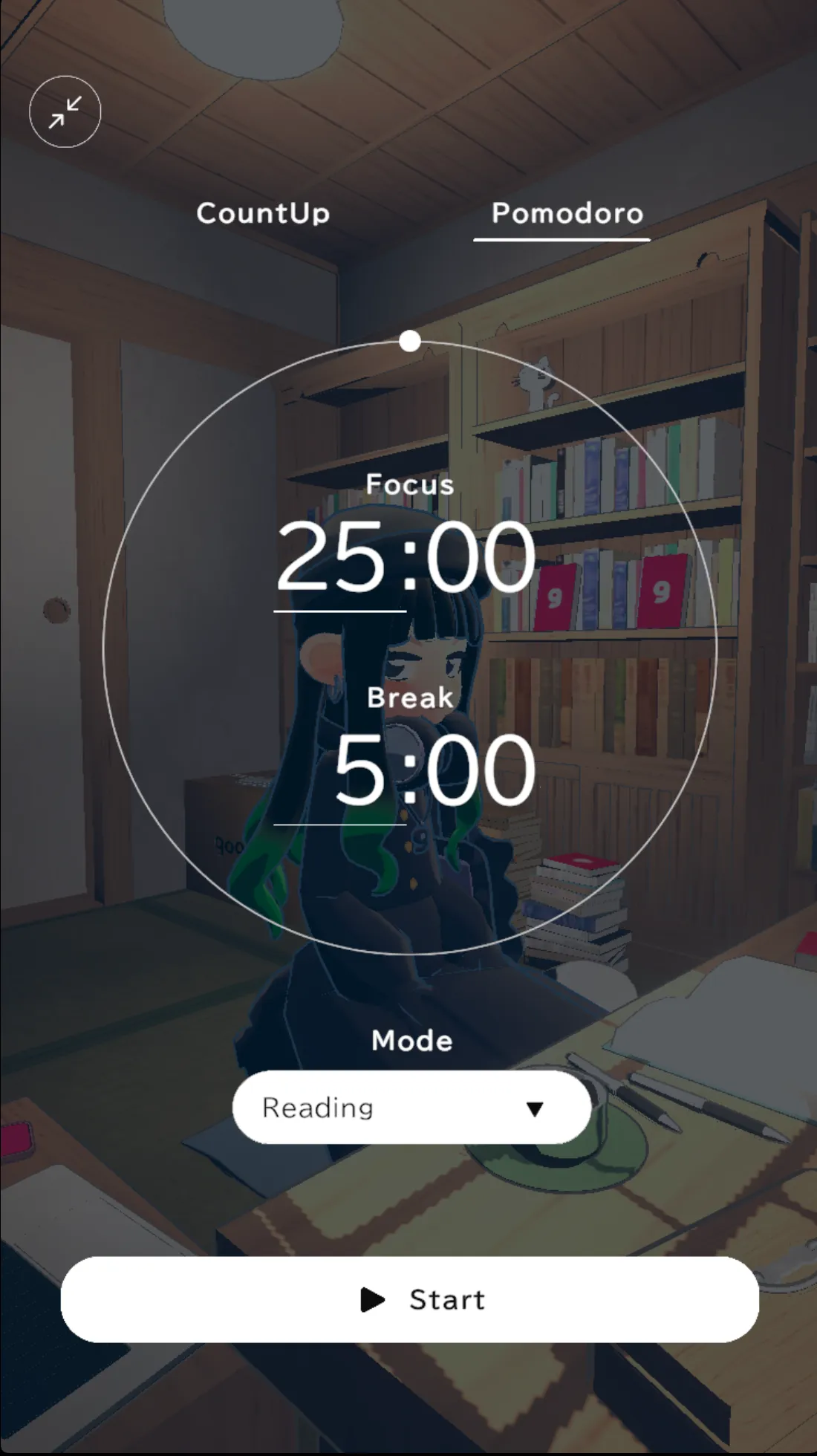 gogh��ż��רע