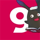 gogh��ż��רעv2.4.0 �ֻ���