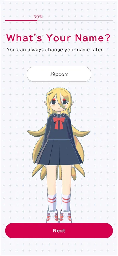 gogh��ż��רעv2.4.0 �ֻ����ͼ