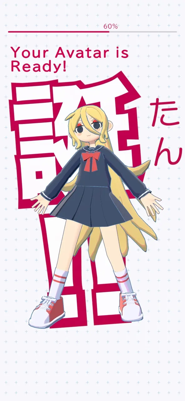 gogh��ż��רעv2.4.0 �ֻ����ͼ