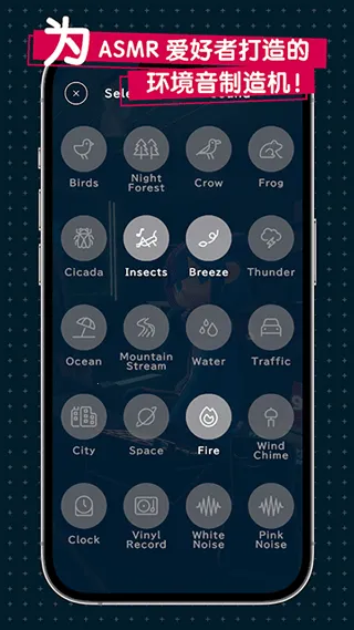 gogh��ż��רעv2.4.0 �ֻ����ͼ