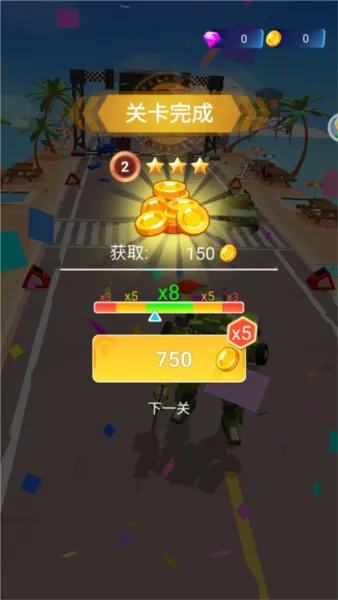 汽车人变形热血赛车2026官方最新版本 汽车人变形热血赛车2026官方最新版本