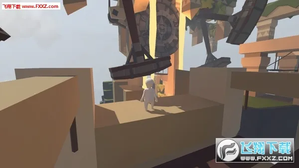 �����˰�׿���ֻ���v2.5.1 ��׿���ͼ