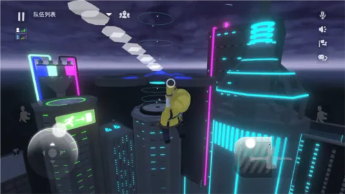 �����˰�׿���ֻ���