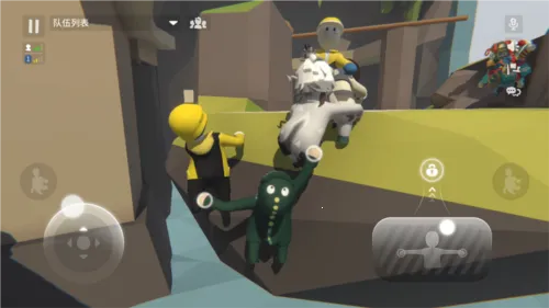 �����˰�׿���ֻ���