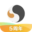 ���͵�2026�ٷ�����v10.10.8 �ֻ���