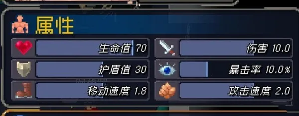 ս����������˼���°�