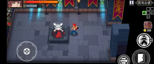 ս����������˼���°�