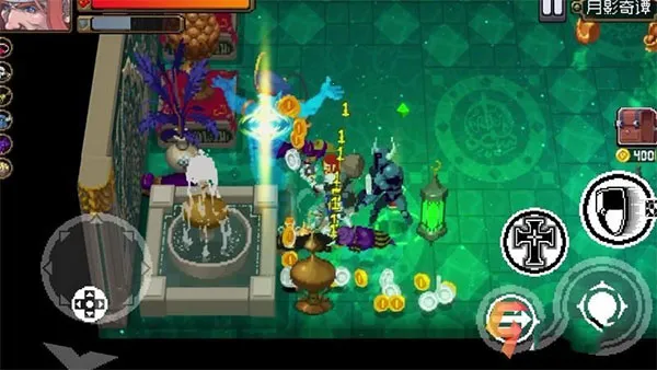 ս����������˼���°�