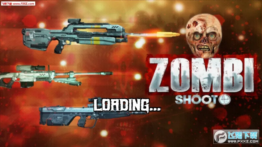 ��ʬ�̿��ƽ������