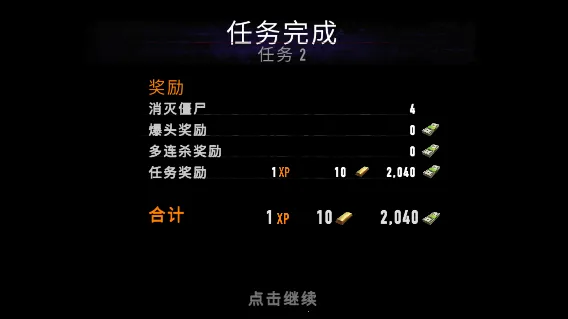 ��ʬ�̿��ƽ������