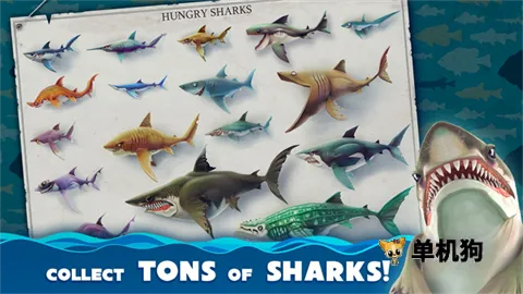 ���������������޸���v6.5.10 ��׿���ͼ