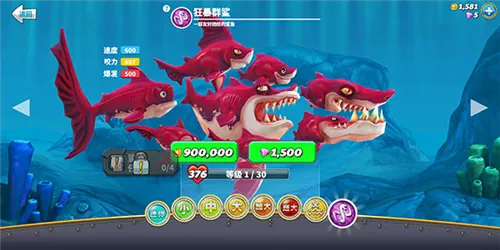 ���������������޸���