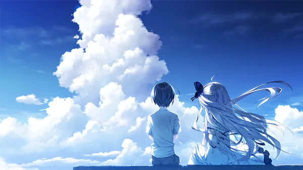 ginka�ֻ����������v1.0 �ֻ����ͼ