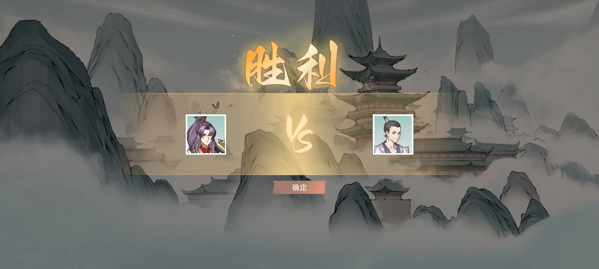 �ҵ����������ƽ�����ò˵�����v1.0.1 ��Ѱ��ͼ