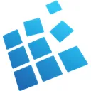 exagearֱװ��v3.5.0 �ֻ���