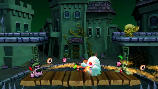 �ɱ���ʿ���°�����v4.0.0 �ֻ����ͼ