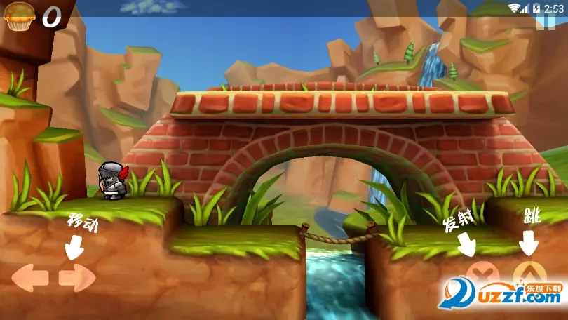 �ɱ���ʿ���°�����v4.0.0 �ֻ����ͼ