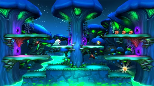 �ɱ���ʿ���°�����