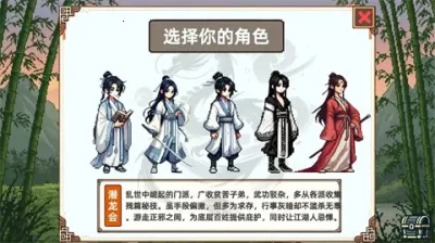 СС����ģ��������˼v1.1 �ٷ������ͼ