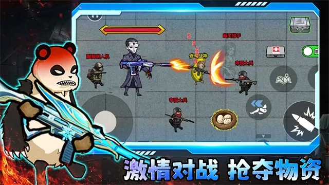 СС����ģ��������˼v1.1 �ٷ������ͼ